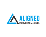 /public/logoimage/1533086901Aligned Industrial Services.png